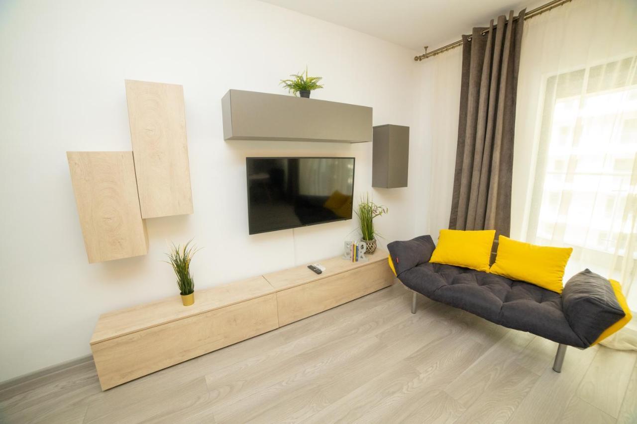 Studio 60 By The Beach Mamaia, Free Parking Casa Del Mar エクステリア 写真