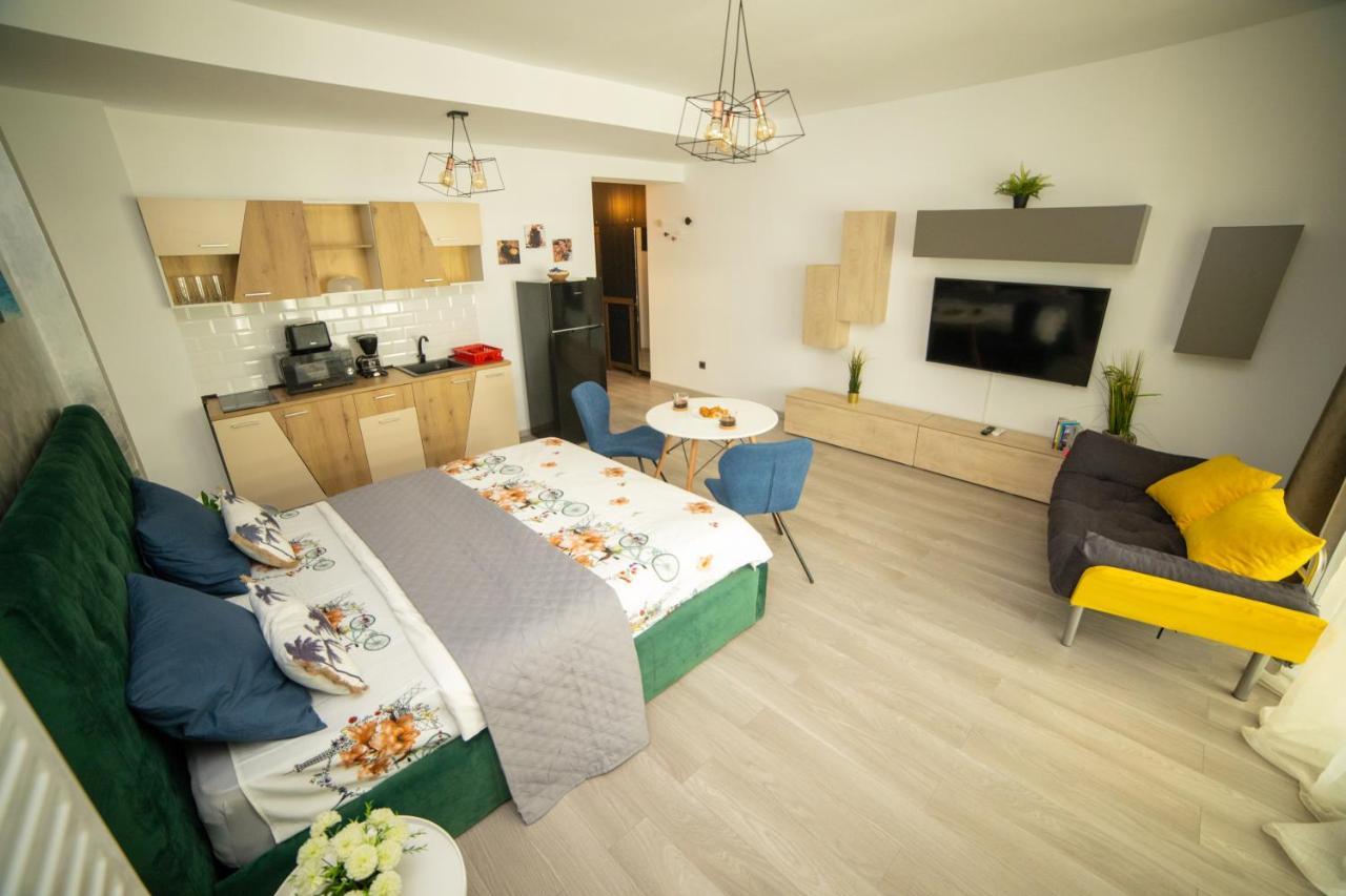 Studio 60 By The Beach Mamaia, Free Parking Casa Del Mar エクステリア 写真