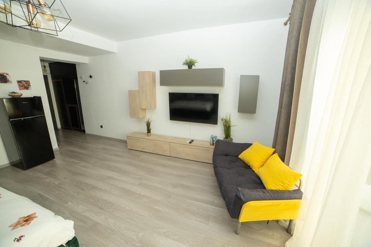 Studio 60 By The Beach Mamaia, Free Parking Casa Del Mar エクステリア 写真